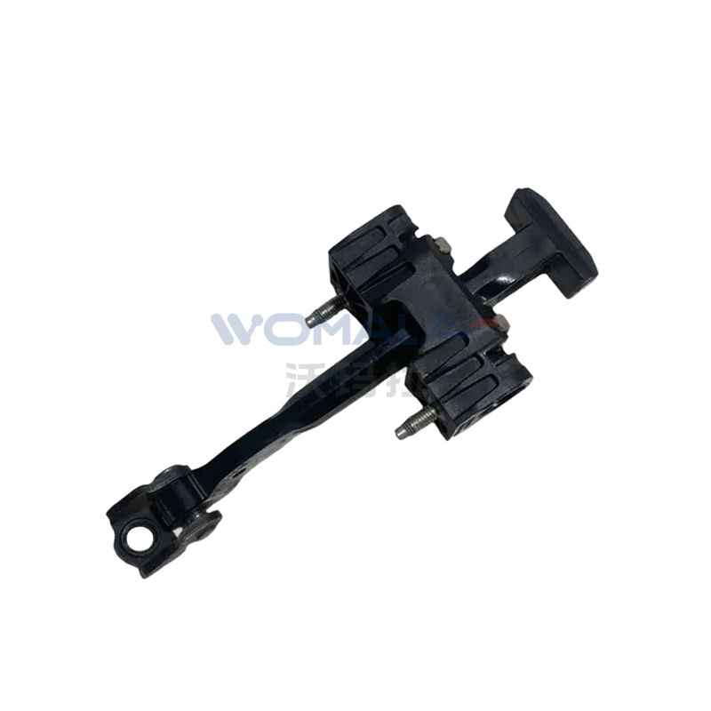 Ferma porta Womala OE 31217754 Cinghia di controllo porta posteriore per Auto Parts S60 S80 XC60 Ricambi