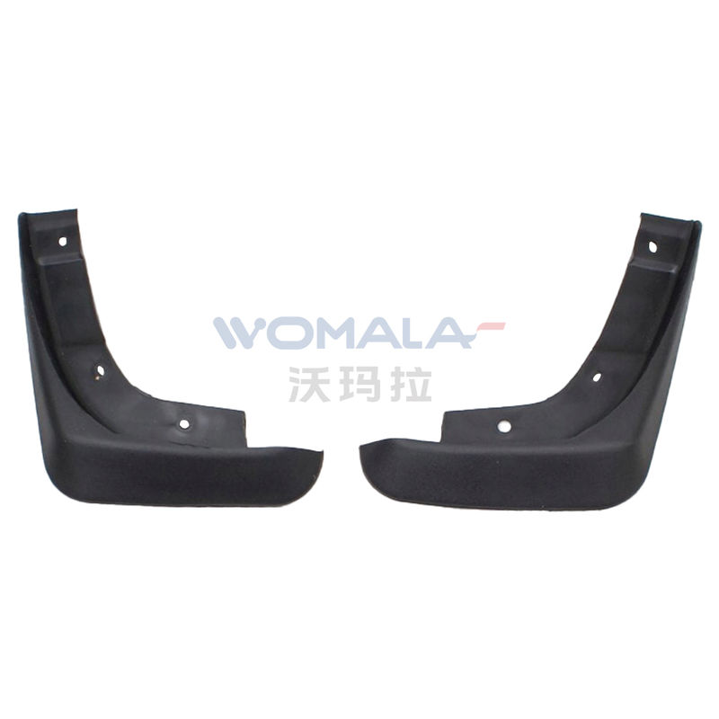 Womala Front Mudguard Kit OE 31265329 Fenders Liner Parts per Auto Parts S60 S60L V60