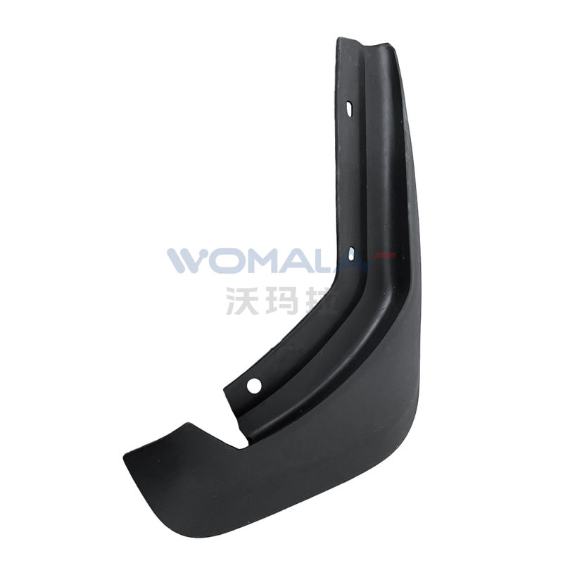 Kit parafango posteriore Womala OE 31265330, rivestimento parafanghi posteriori per Volvo S60 S60L V60, ricambi