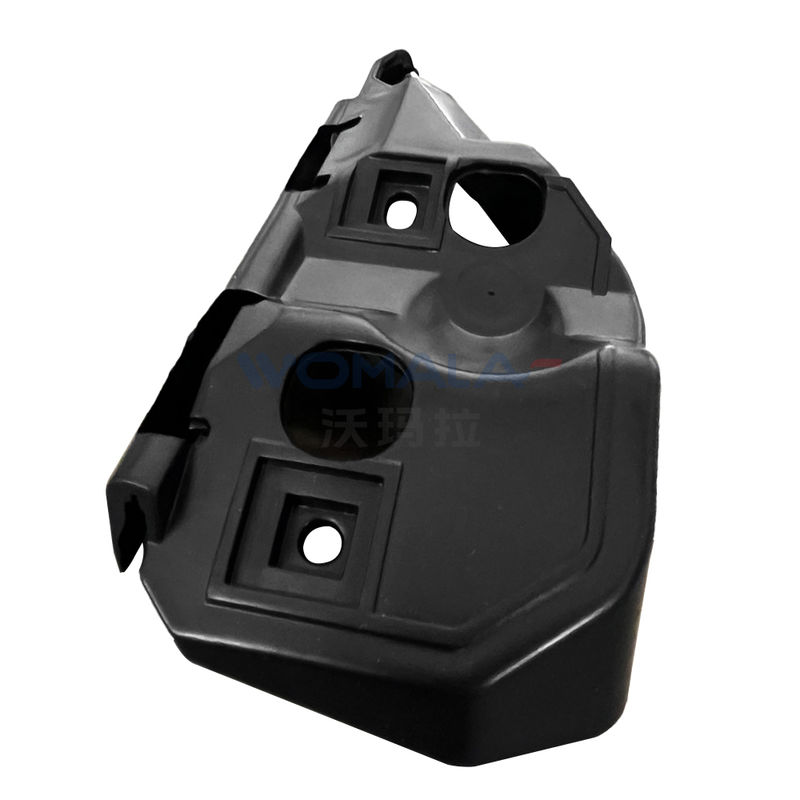 Staffa paraurti anteriore destro Womala OE 31265395 per Auto Parts S40 V50 2004-2012 Ricambi Auto