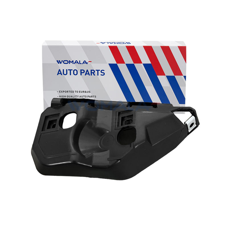 Staffa paraurti anteriore destro Womala OE 31265395 per Auto Parts S40 V50 2004-2012 Ricambi Auto