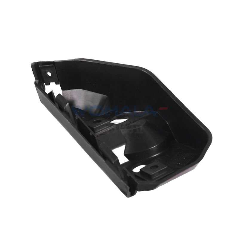 Womala OE 31265394 Supporto del paraurti anteriore sinistro per Volvo S40 V50 04- Ricambi auto