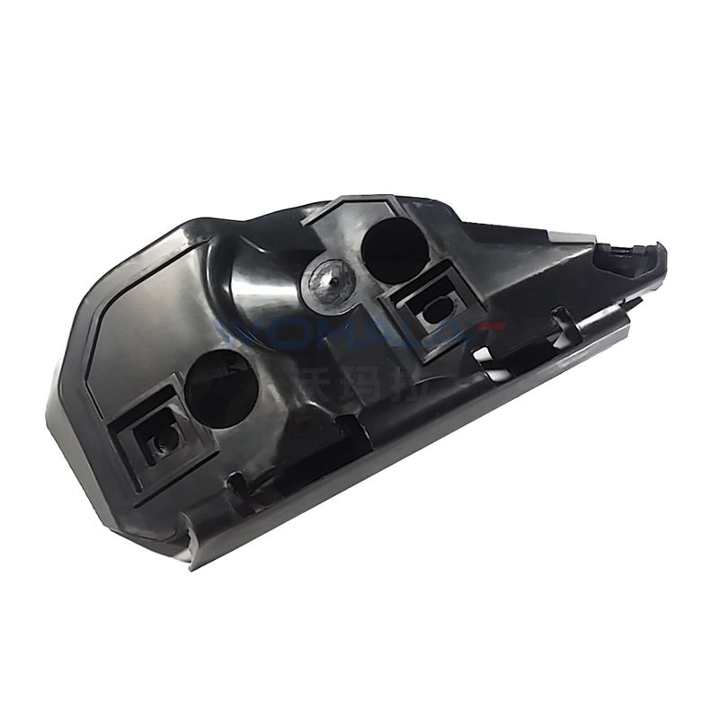 Womala OE 31265394 Supporto del paraurti anteriore sinistro per Volvo S40 V50 04- Ricambi auto