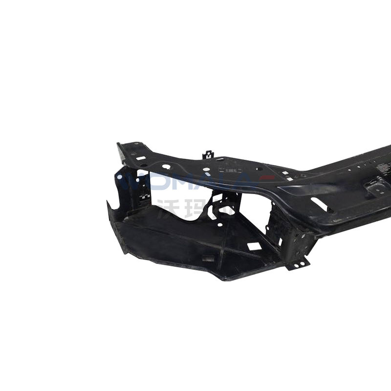 Fabbricazione a partire da prodotti di base per la fabbricazione di acciaio o di acciaio