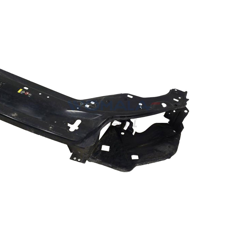 Fabbricazione a partire da prodotti di base per la fabbricazione di acciaio o di acciaio