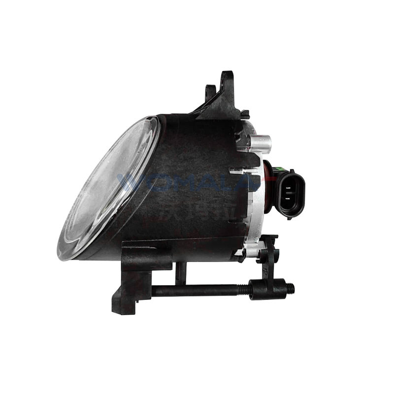 Womala Sinistra del faro anteriore OE 31213175 per Auto Parts C30 C70 S40 V50