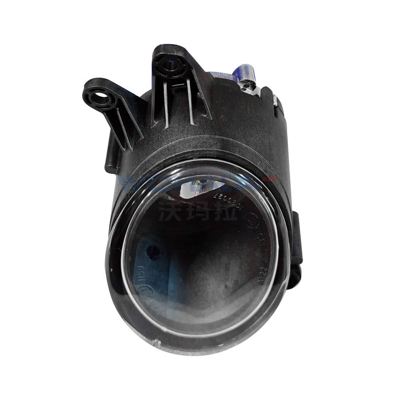 Womala Sinistra del faro anteriore OE 31213175 per Auto Parts C30 C70 S40 V50