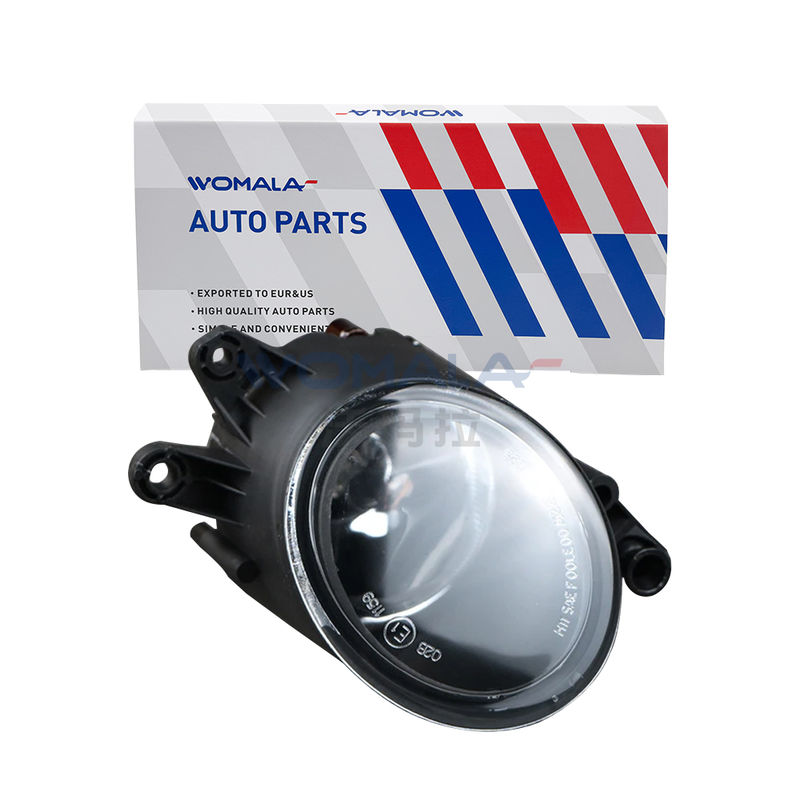 Womala Sinistra del faro anteriore OE 31213175 per Volvo C30 C70 S40 V50