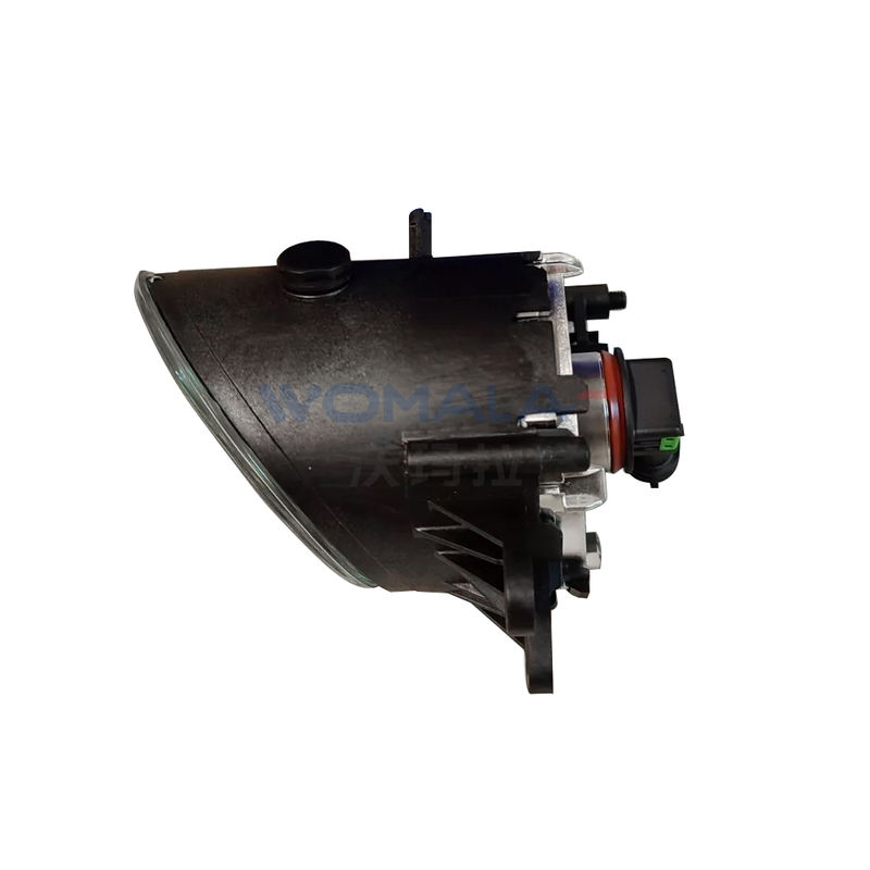 Womala Sinistra del faro anteriore OE 31213175 per Volvo C30 C70 S40 V50