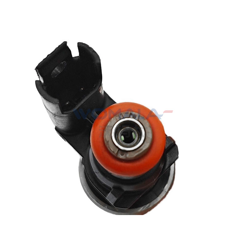 Nozzolo dell'iniezione di carburante Womala OE 32140007 per Auto Parts XC60 XC90 Auto Engine Parts