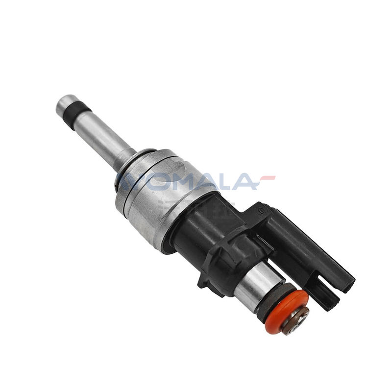 Nozzolo dell'iniezione di carburante Womala OE 32140007 per Auto Parts XC60 XC90 Auto Engine Parts