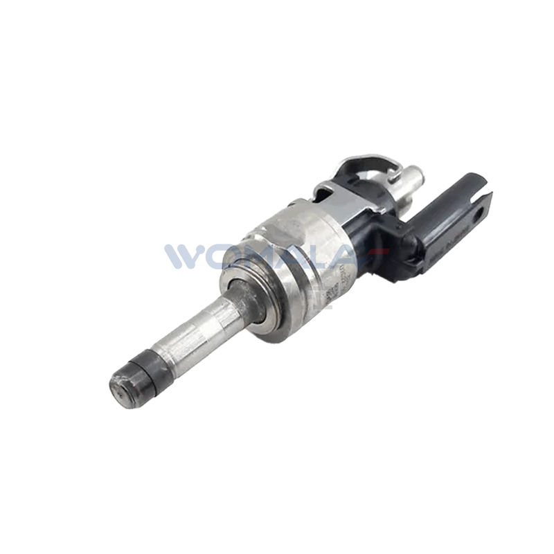 Nozzolo dell'iniezione di carburante Womala OE 32140007 per Volvo XC60 XC90 Auto Engine Parts