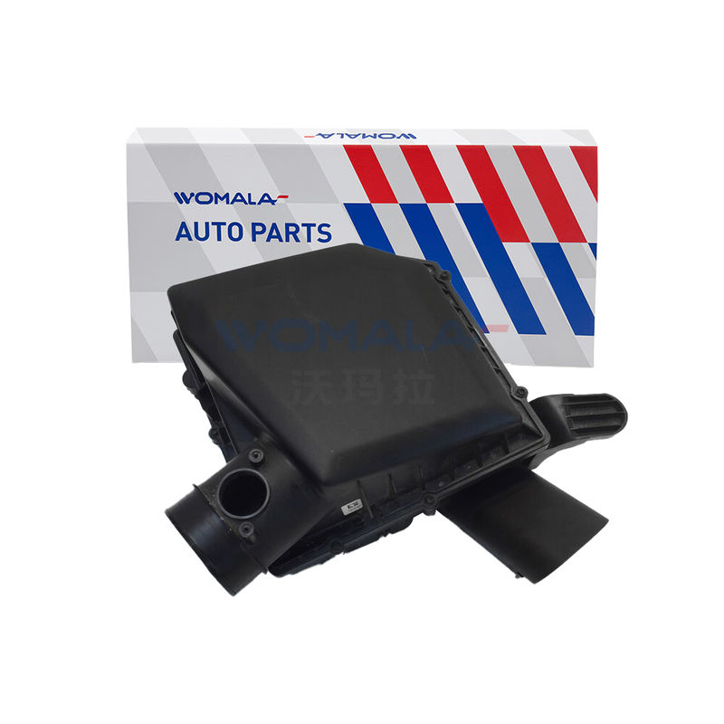 Assemblaggio del filtro dell'aria Womala OE 32222663 per alloggiamento del vano aria Auto Parts XC40 2018-2022