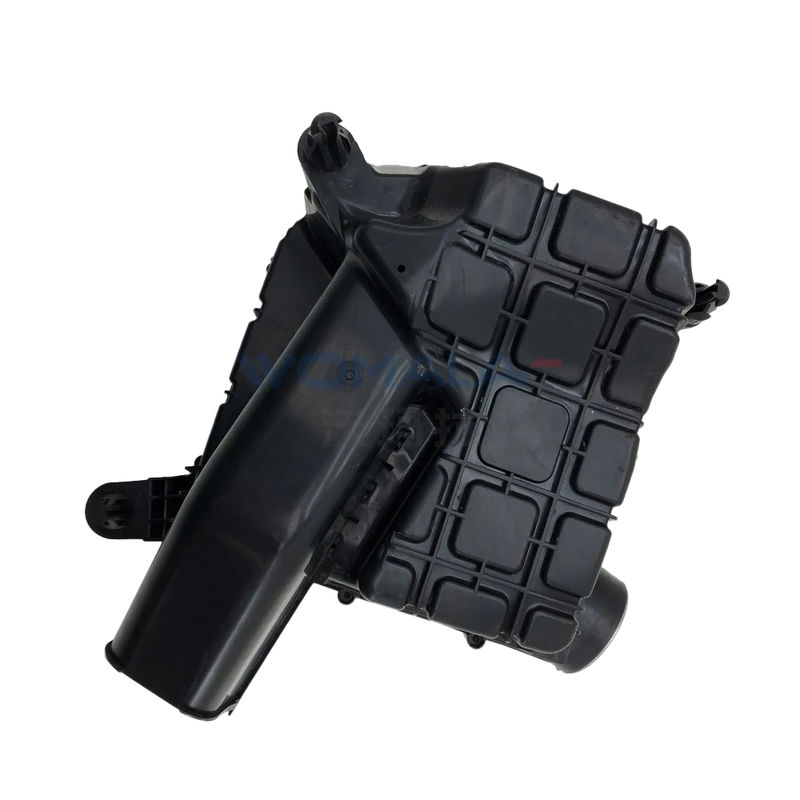 Assemblaggio del filtro dell'aria Womala OE 32222663 per alloggiamento del vano aria Auto Parts XC40 2018-2022