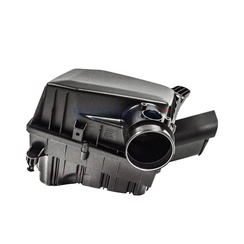 Assemblaggio del filtro dell'aria Womala OE 32222663 per alloggiamento del vano aria Auto Parts XC40 2018-2022