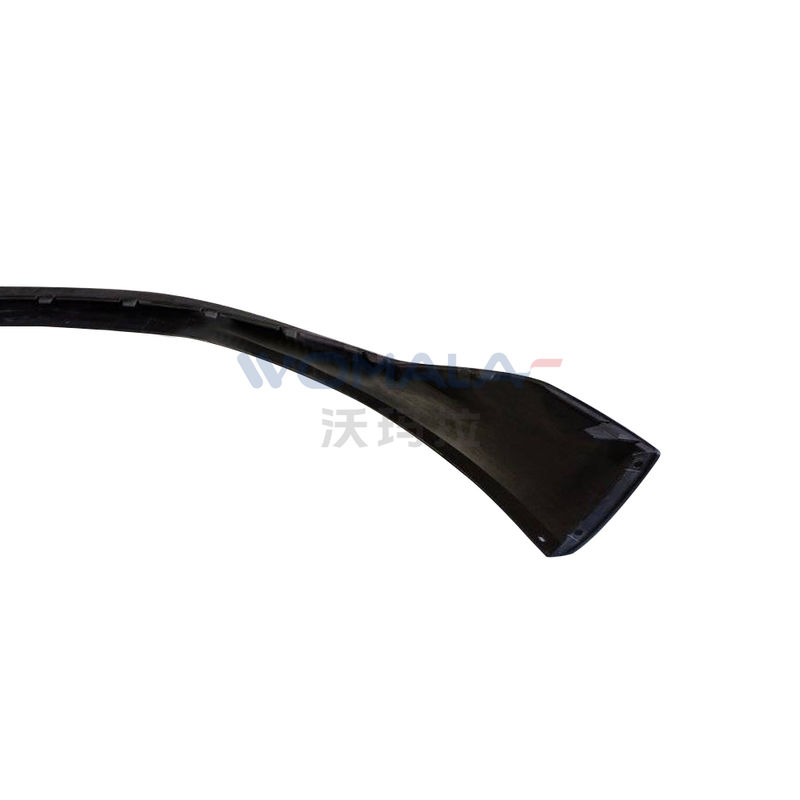 Womala Under Bumper Spoiler OE 30763739 per Auto Parts S80 S80L Ricambi per carrozzeria