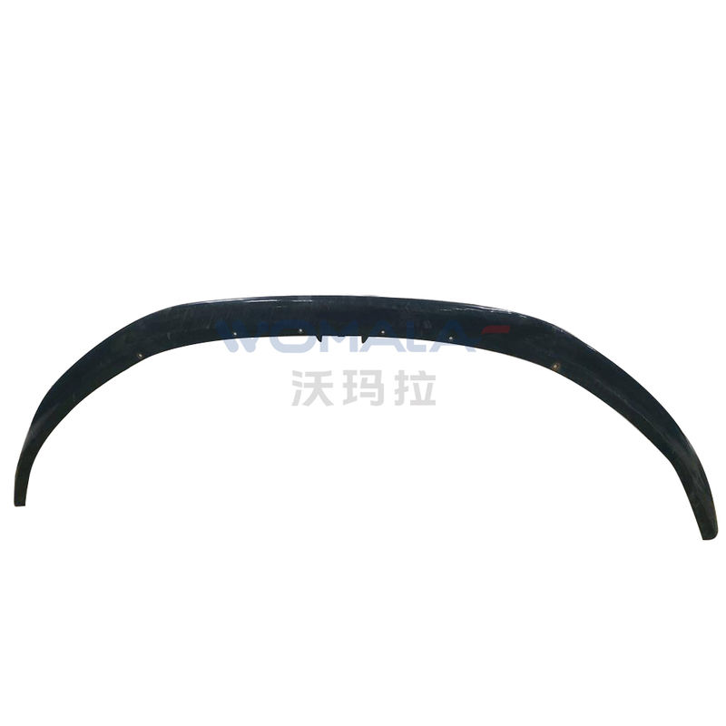 Womala Under Bumper Spoiler OE 30763739 per Auto Parts S80 S80L Ricambi per carrozzeria