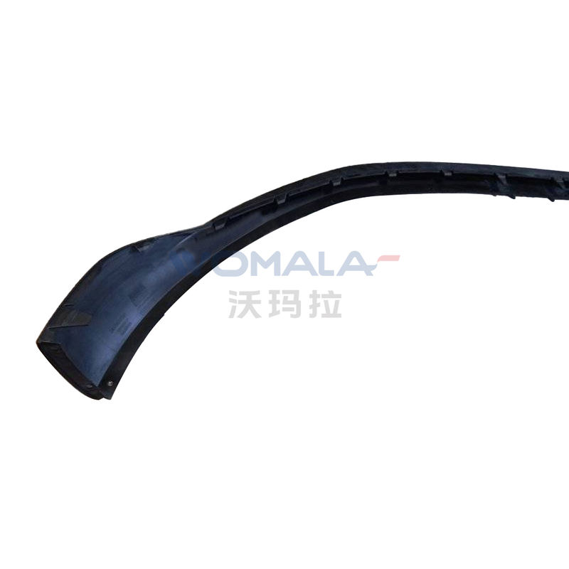 Womala Under Bumper Spoiler OE 30763739 per Volvo S80 S80L Ricambi per carrozzeria