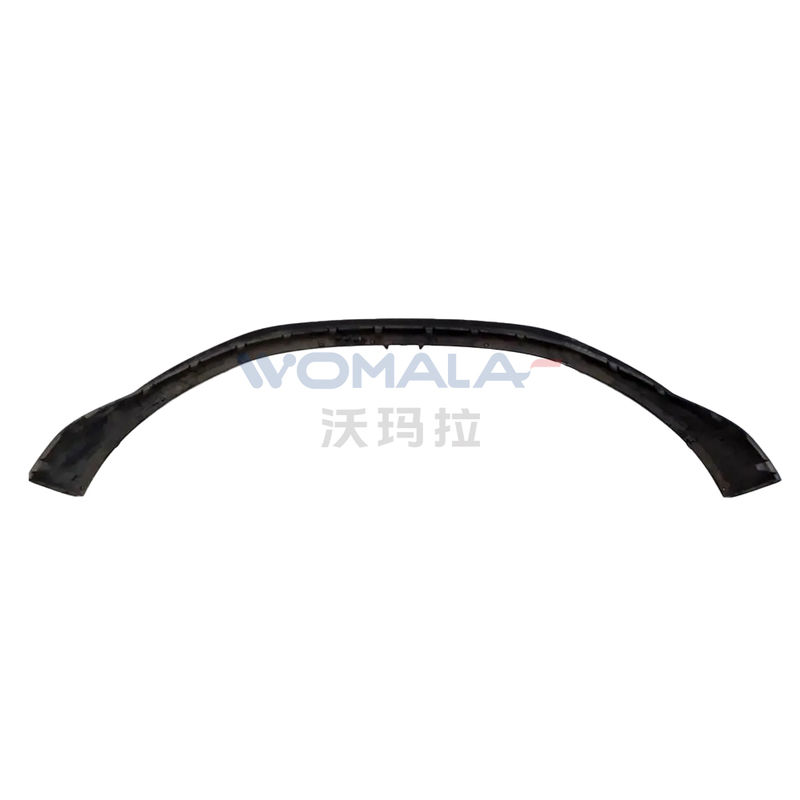 Womala Spoiler OE 30678783 Protezione del paraurti per Auto Parts S40 04- 2004-2007