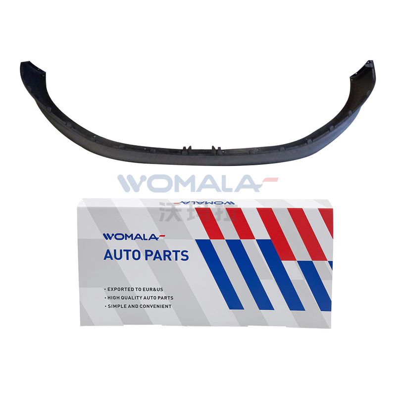 Womala Under Bumper Spoiler OE 30763739 per Auto Parts S80 S80L Ricambi per carrozzeria