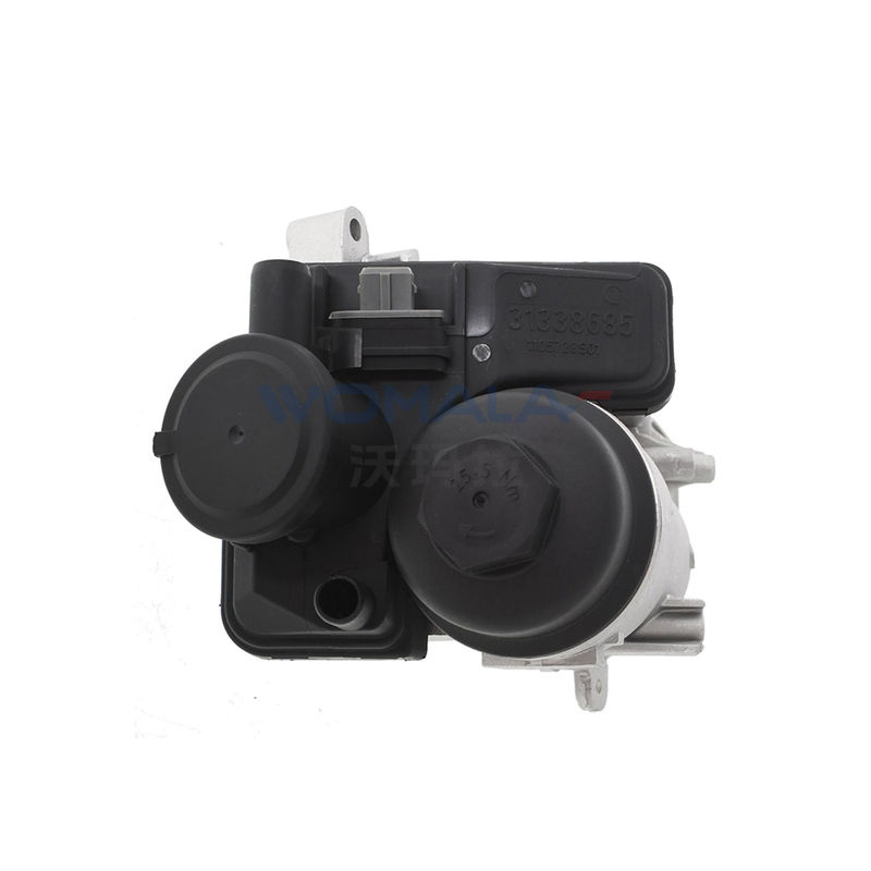 Filtro di olio Womala OE 30788494 Rack per il filtro di olio per Auto Parts S40