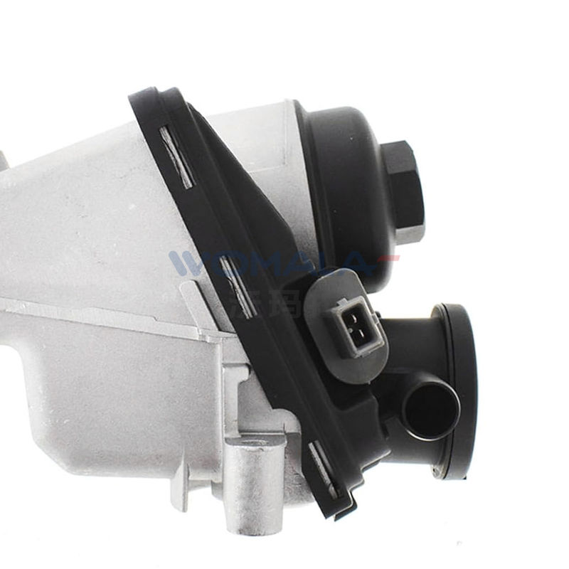 Filtro di olio Womala OE 30788494 Rack per il filtro di olio per Auto Parts S40