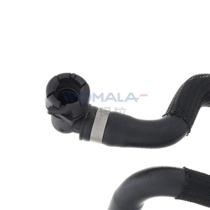 Womala Outlet Hose Radiator Tubi d'acqua inferiori OE 30792194 per Auto Parts XC90 03-