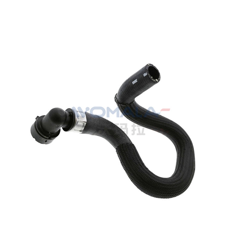 Womala Outlet Hose Radiator Tubi d'acqua inferiori OE 30792194 per Auto Parts XC90 03-