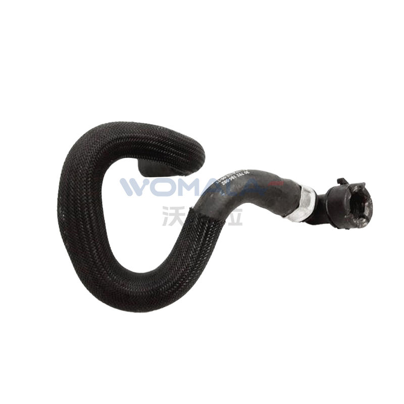 Womala Outlet Hose Radiator Tubi d'acqua inferiori OE 30792194 per Volvo XC90 03-