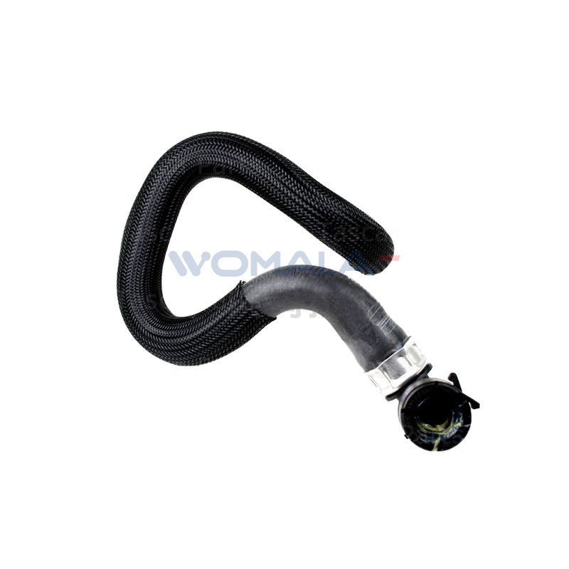 Womala Outlet Hose Radiator Tubi d'acqua inferiori OE 30792194 per Auto Parts XC90 03-