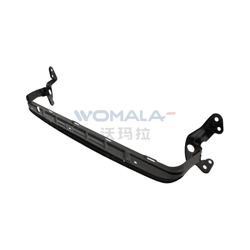 Staffa radiatore inferiore Womala OE 30792611 Staffa serbatoio per Volvo S40 V50 C30 C70