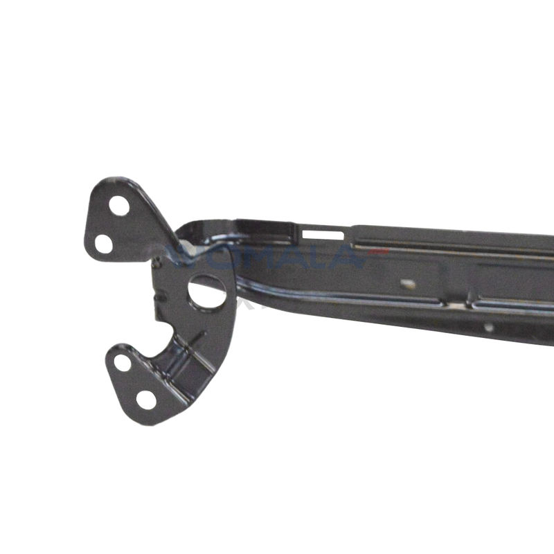 Staffa radiatore inferiore Womala OE 30792611 Staffa serbatoio per Auto Parts S40 V50 C30 C70