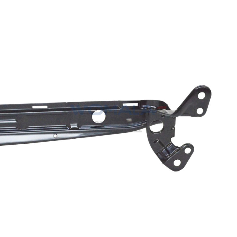 Staffa radiatore inferiore Womala OE 30792611 Staffa serbatoio per Auto Parts S40 V50 C30 C70