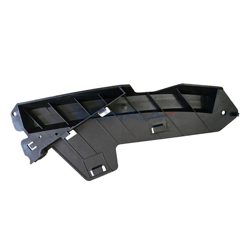 Staffa faro anteriore sinistro Womala OE 30796387 per Auto Parts S80 S80L XC70 V70, staffa faro