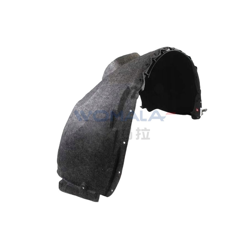 Womala Front Left Fender Liner OE 30796596 Wheel Liner per Volvo S80 S80L V70