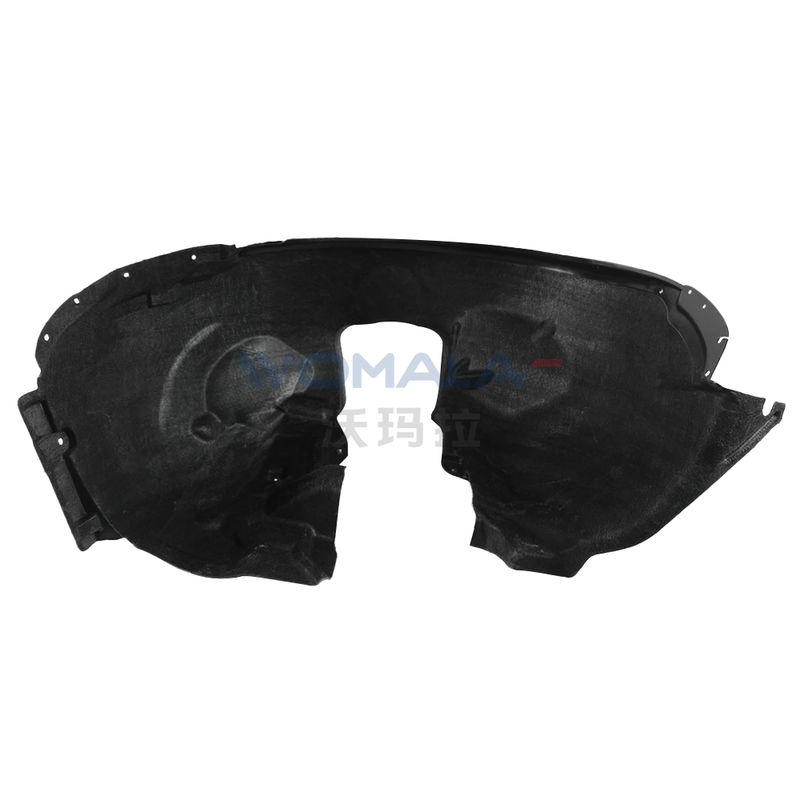 Womala Front Left Fender Liner OE 30796596 Wheel Liner per Volvo S80 S80L V70