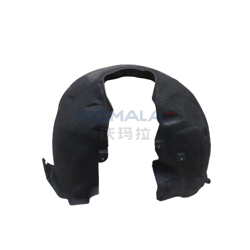 Womala Front Left Fender Liner OE 30796596 Wheel Liner per Volvo S80 S80L V70