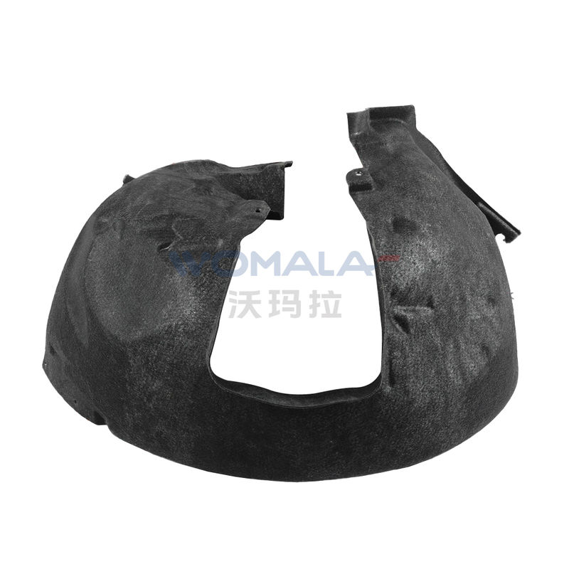 Womala Front Left Fender Liner OE 30796596 Wheel Liner per Volvo S80 S80L V70