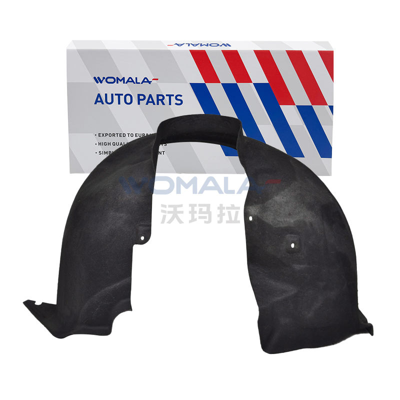 Womala Front Left Fender Liner OE 30796596 Wheel Liner per Volvo S80 S80L V70