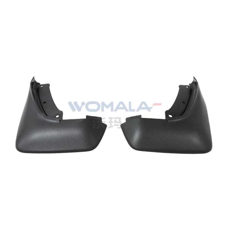 Womala Rear Fender Liner OE 30796914 per Auto Parts S80 S80L Auto Body Spare Parts