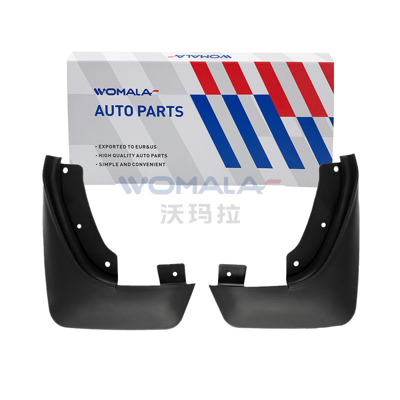Womala Rear Fender Liner OE 30796914 per Auto Parts S80 S80L Auto Body Spare Parts