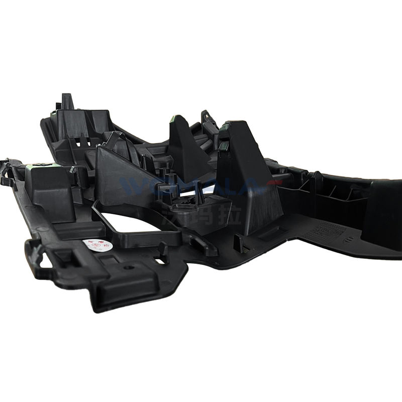 Staffa paraurti anteriore sinistro Womala OE 31425001 per Auto Parts V40 13- 2013-2019 Ricambi Auto