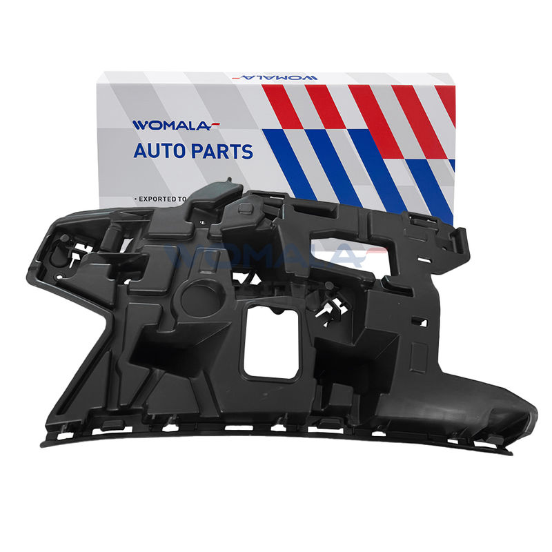 Staffa paraurti anteriore sinistro Womala OE 31425001 per Auto Parts V40 13- 2013-2019 Ricambi Auto