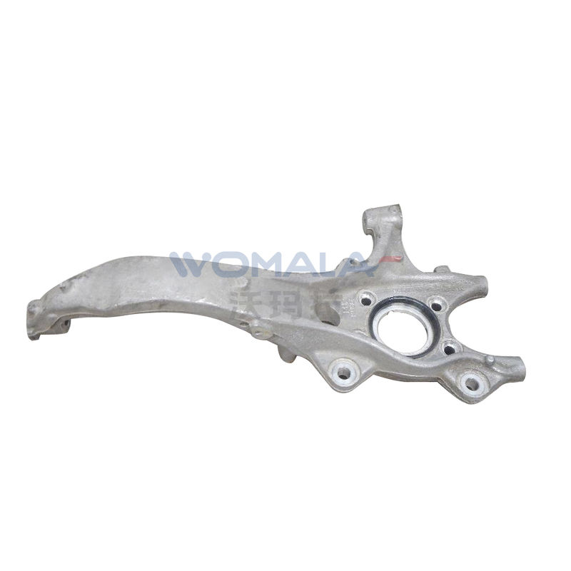 Womala Maniglia di sterzo anteriore destra OE 31682226 per Auto Parts S90 S90L V90 Parti di sospensione automatica