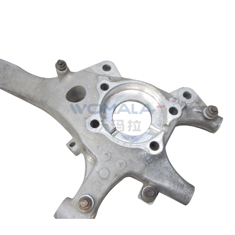 Womala Maniglia di sterzo anteriore destra OE 31682226 per Auto Parts S90 S90L V90 Parti di sospensione automatica