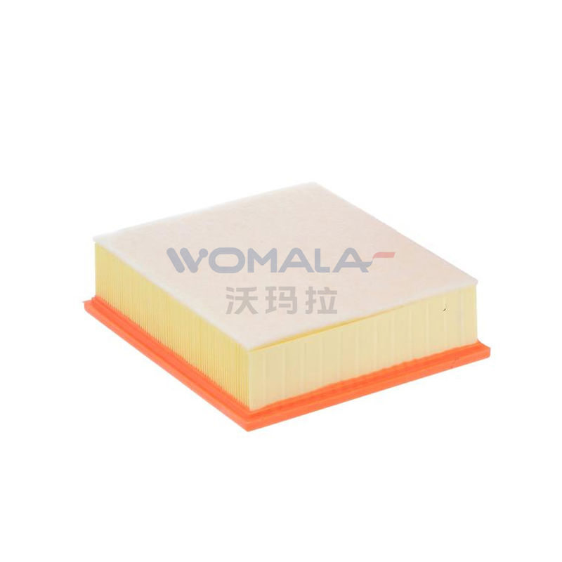 Filtro aria Womala OE 30637444 per Auto Parts S40 V40 V50 C30 C70 Ricambi Auto Motore