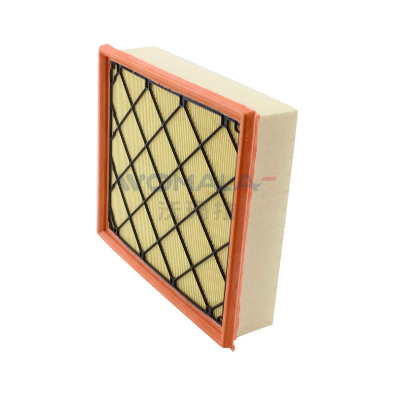 Filtro aria Womala OE 30637444 per Auto Parts S40 V40 V50 C30 C70 Ricambi Auto Motore