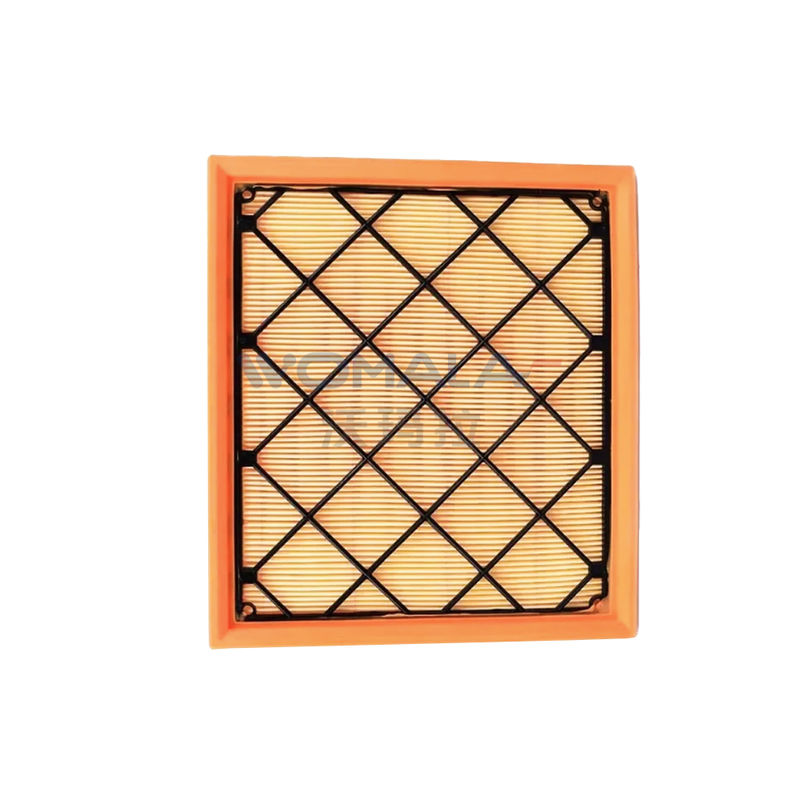 Filtro aria Womala OE 30637444 per Volvo S40 V40 V50 C30 C70 Ricambi Auto Motore