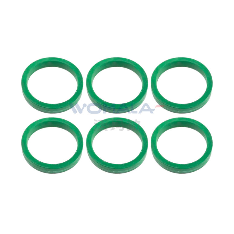 Sottili di pompa dell'olio Womala OE 30637867 per ricambi di motori Auto Parts