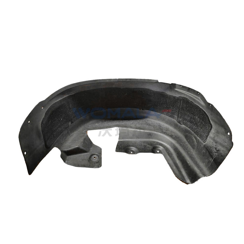Rivestimenti parafango posteriore sinistro Womala OE 30661129 Rivestimento ruota per Auto Parts S80 S80L Ricambi auto